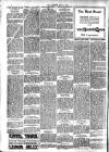 Ludlow Advertiser Saturday 31 May 1902 Page 6