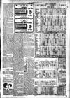 Ludlow Advertiser Saturday 31 May 1902 Page 7