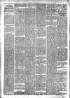 Ludlow Advertiser Saturday 31 May 1902 Page 8