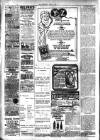 Ludlow Advertiser Saturday 14 June 1902 Page 2