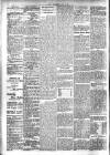 Ludlow Advertiser Saturday 14 June 1902 Page 4