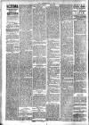 Ludlow Advertiser Saturday 14 June 1902 Page 8