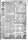 Ludlow Advertiser Saturday 28 June 1902 Page 7