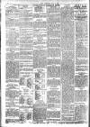 Ludlow Advertiser Saturday 28 June 1902 Page 8