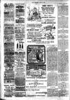 Ludlow Advertiser Saturday 05 July 1902 Page 2