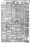 Ludlow Advertiser Saturday 05 July 1902 Page 3