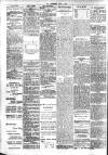 Ludlow Advertiser Saturday 05 July 1902 Page 4