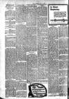 Ludlow Advertiser Saturday 05 July 1902 Page 6