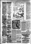 Ludlow Advertiser Saturday 12 July 1902 Page 2