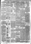 Ludlow Advertiser Saturday 12 July 1902 Page 5