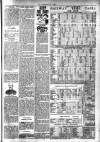 Ludlow Advertiser Saturday 12 July 1902 Page 7