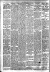 Ludlow Advertiser Saturday 12 July 1902 Page 8