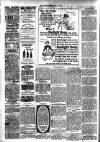 Ludlow Advertiser Saturday 08 November 1902 Page 2