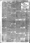 Ludlow Advertiser Saturday 08 November 1902 Page 6