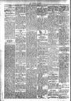 Ludlow Advertiser Saturday 08 November 1902 Page 8