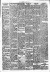 Ludlow Advertiser Saturday 17 January 1903 Page 3