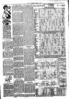 Ludlow Advertiser Saturday 17 January 1903 Page 7