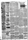 Ludlow Advertiser Saturday 28 February 1903 Page 2