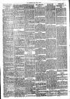Ludlow Advertiser Saturday 28 February 1903 Page 3