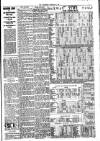 Ludlow Advertiser Saturday 28 February 1903 Page 7