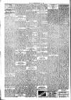 Ludlow Advertiser Saturday 28 February 1903 Page 8