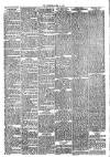 Ludlow Advertiser Saturday 14 March 1903 Page 3