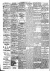 Ludlow Advertiser Saturday 14 March 1903 Page 4