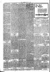 Ludlow Advertiser Saturday 14 March 1903 Page 6