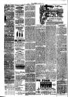 Ludlow Advertiser Saturday 21 March 1903 Page 2