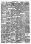 Ludlow Advertiser Saturday 21 March 1903 Page 3