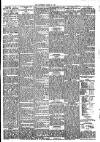 Ludlow Advertiser Saturday 21 March 1903 Page 5
