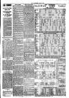 Ludlow Advertiser Saturday 21 March 1903 Page 7