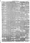 Ludlow Advertiser Saturday 21 March 1903 Page 8