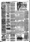 Ludlow Advertiser Saturday 28 March 1903 Page 2