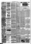 Ludlow Advertiser Saturday 04 April 1903 Page 2
