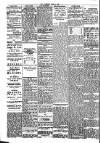 Ludlow Advertiser Saturday 04 April 1903 Page 4