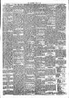 Ludlow Advertiser Saturday 04 April 1903 Page 5
