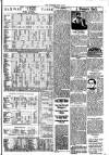 Ludlow Advertiser Saturday 04 April 1903 Page 7