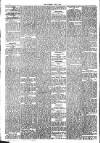 Ludlow Advertiser Saturday 04 April 1903 Page 8
