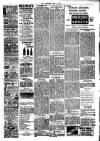 Ludlow Advertiser Saturday 11 April 1903 Page 2