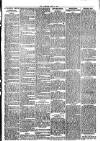 Ludlow Advertiser Saturday 11 April 1903 Page 3