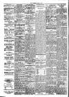 Ludlow Advertiser Saturday 11 April 1903 Page 4