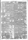Ludlow Advertiser Saturday 11 April 1903 Page 5