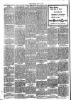 Ludlow Advertiser Saturday 11 April 1903 Page 6