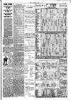 Ludlow Advertiser Saturday 11 April 1903 Page 7