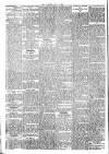 Ludlow Advertiser Saturday 11 April 1903 Page 8