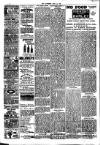 Ludlow Advertiser Saturday 18 April 1903 Page 2