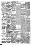 Ludlow Advertiser Saturday 18 April 1903 Page 4