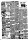 Ludlow Advertiser Saturday 09 May 1903 Page 2