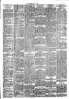 Ludlow Advertiser Saturday 09 May 1903 Page 3